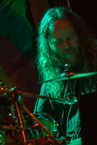 img_1707