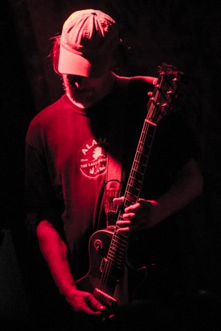 img_1855