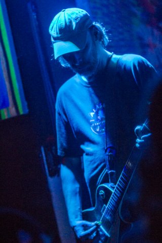 img_2016