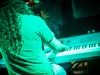 img_2819