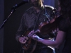 PHOTOS: Elephant Revival at Aggie Theatre 2/21/14