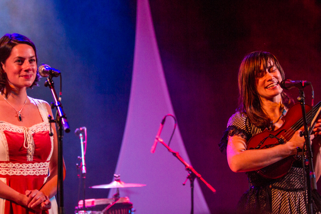 taarka-18