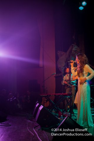 img_0086