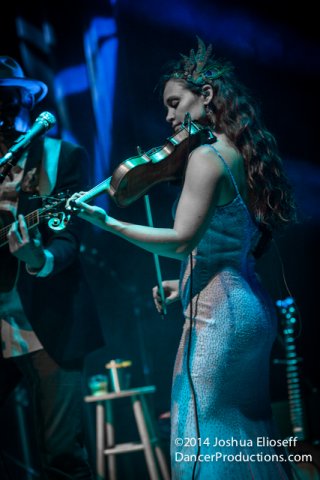 img_0334
