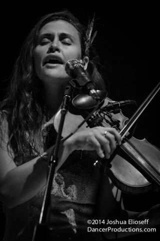 img_0553
