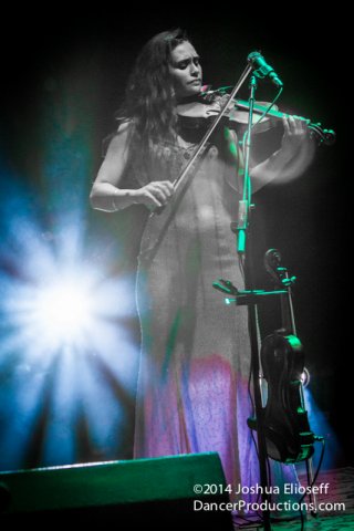 img_0660