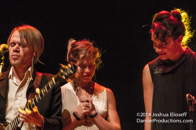 img_6469