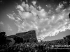 img_9581