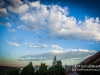 PHOTOS: Emmylou Harris and John Prine - Red Rocks Amphitheatre 6/1/14