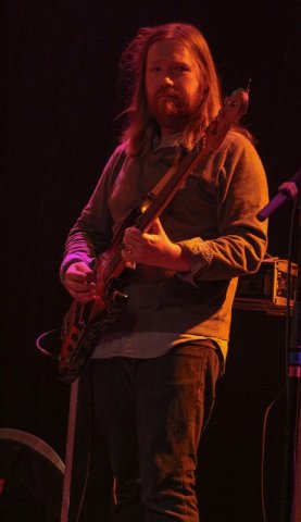 img_4968