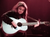 01-samantha-crain-1