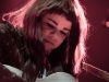 01-samantha-crain-2