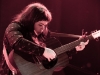 01-samantha-crain-3