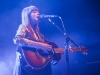 02-first-aid-kit-1