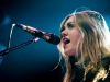 02-first-aid-kit-10