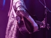 02-first-aid-kit-13
