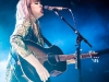 02-first-aid-kit-15