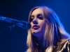 02-first-aid-kit-16