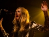 02-first-aid-kit-17