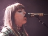 02-first-aid-kit-18