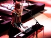 02-first-aid-kit-19