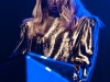 02-first-aid-kit-2