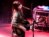 02-first-aid-kit-20