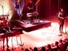 02-first-aid-kit-21