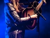02-first-aid-kit-3