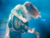 02-first-aid-kit-4