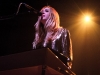 02-first-aid-kit-5