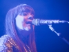 02-first-aid-kit-7