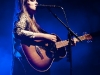 PHOTOS: First Aid Kit - Ogden Theatre 11/18/14