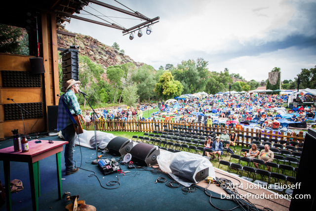 day1-69