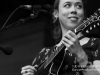 PHOTOS: Folk Fest 2014 - Day 1