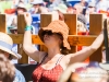 PHOTOS: Folk Fest 2014 - Day 2
