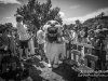 day3-10