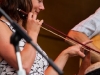 day3-102