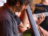 PHOTOS: Folk Fest 2014 - Day 3