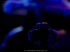 mg_9782