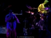 PHOTOS: George Clinton - Oriental Theatre 11/17/13