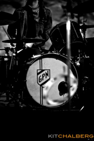 kit-chalberg-grace-potter-red-rocks-9-20-14-31551