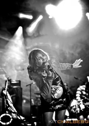 kit-chalberg-grace-potter-red-rocks-9-20-14-31552