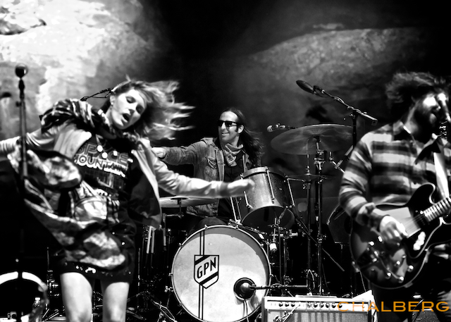 kit-chalberg-grace-potter-red-rocks-9-20-14-31553