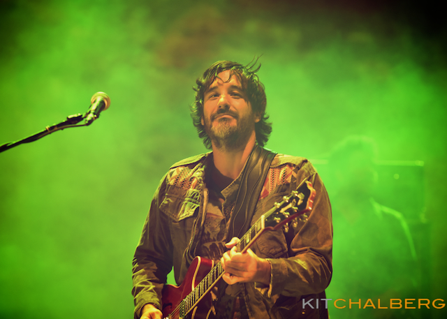 kit-chalberg-grace-potter-red-rocks-9-20-14-31554