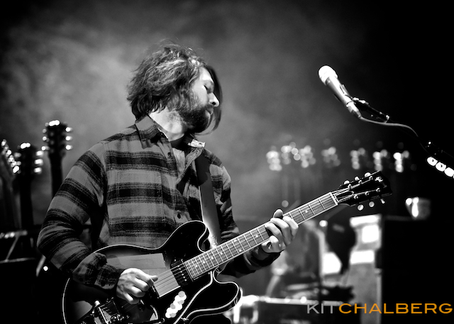 kit-chalberg-grace-potter-red-rocks-9-20-14-31555