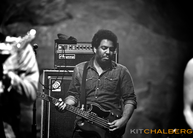 kit-chalberg-grace-potter-red-rocks-9-20-14-31556