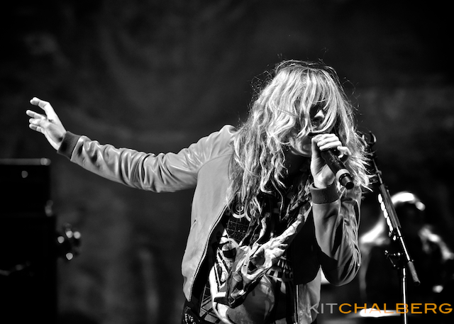 kit-chalberg-grace-potter-red-rocks-9-20-14-31557
