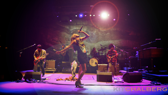 kit-chalberg-grace-potter-red-rocks-9-20-14-31558