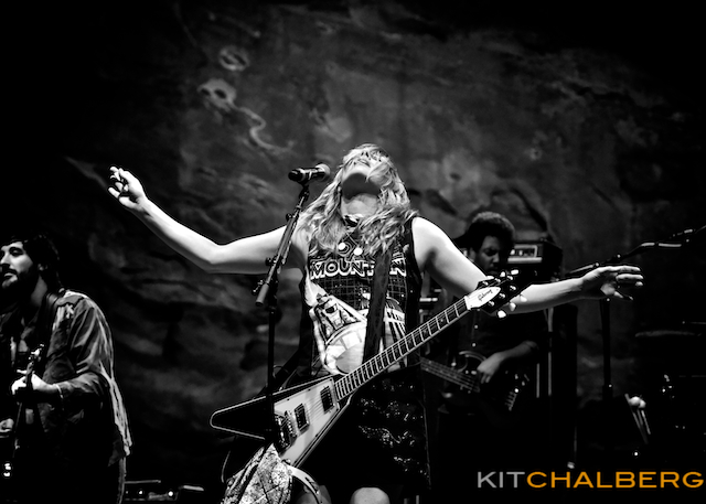 kit-chalberg-grace-potter-red-rocks-9-20-14-31559